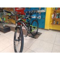 Usado, Bicicleta Scott 920 Carbono Mtb 29 segunda mano  Colombia 