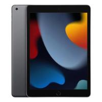 Apple iPad 9a Generacion 2021 10.2  64gb Silver Wi-fi T2021  segunda mano  Colombia 