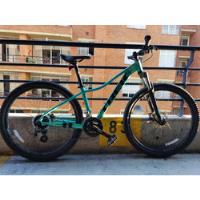 Usado, Bicicletas En Combo 2 Bike Por El Valor De Una segunda mano  Colombia 