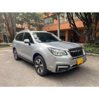 Subaru Forester 2018 Premium , usado segunda mano  Colombia 