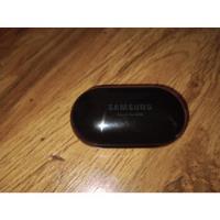 Usado, Caja De Audífonos Inalámbricos | Samsung Buds + segunda mano  Colombia 