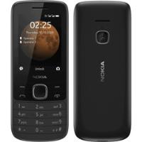 Celular Nokia 225 4g Usado 1 Mes Camara Radio Fm Bluetooth segunda mano  Colombia 