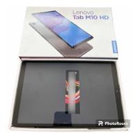 Tablet Lenovo M10 segunda mano  Colombia 