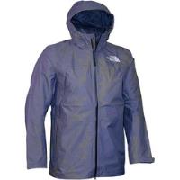 The North Face Gotel Dryvent Chaqueta Impermeable Small segunda mano  Colombia 
