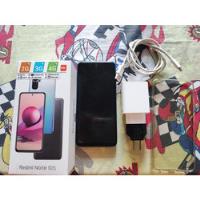 Xiaomi Redmi Note 10s  segunda mano  Colombia 