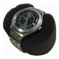 Reloj Swatch Trusfully Ygs452g segunda mano  Colombia 
