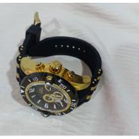 Reloj Invicta Original , usado segunda mano  Colombia 