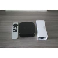  Apple Tv 4k A2169 , usado segunda mano  Colombia 