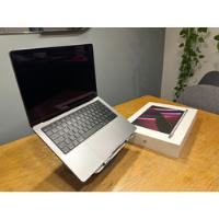 Apple Macbook Pro 14 Chip M2 Pro 512gb segunda mano  Colombia 
