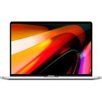 Fabuloso Macbook Pro 2018 16pul Core I7 6n 16gb 512 Ssd segunda mano  Colombia 