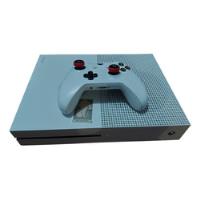 Consola Xbox One S 1tb + Control Inalámbrico, usado segunda mano  Colombia 