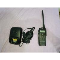 Radio Motorola Dgp6150  Original  segunda mano  Colombia 