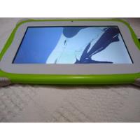 Tablet Krono Infantil Kids-five 0520 Repuestos O Reparación , usado segunda mano  Colombia 