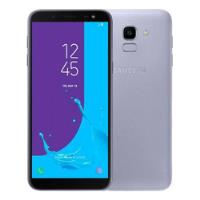 Usado, Samsung Galaxy J6 Lila 32gb + 2gb Ram Dual Sim segunda mano  Colombia 