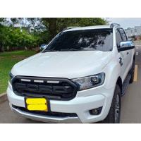 Ford Ranger 2022 3.2 Limited segunda mano  Colombia 
