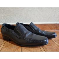 Zapatos Elegantes Negros segunda mano  Colombia 