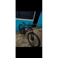 Bicicleta De Montaña Gw  De Segunda Mano segunda mano  Colombia 