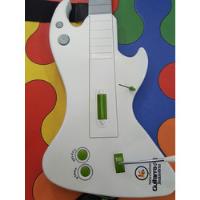 Guitarra  Play 2  Guitar Hero  Emociona Tu Vida De Nuevo, usado segunda mano  Colombia 
