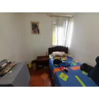 Apartamento En Venta En Bengala - Manizales (279056427). segunda mano  Colombia 