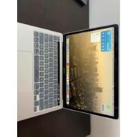 Apple Macbook Pro 2020 13.3 I5 16gb Ram 512gb Ssd segunda mano  Colombia 