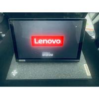 Usado, Tablet Lenovo Yoga 10.1 segunda mano  Colombia 