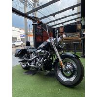 Harley Davidson, usado segunda mano  Colombia 