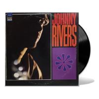 Johnny Rivers - Whisky A Go-go Revisited - Lp segunda mano  Colombia 
