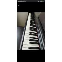 Piano Yamaha Sirius 144 segunda mano  Colombia 