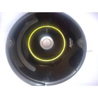 Robot Aspirador Roomba segunda mano  Colombia 