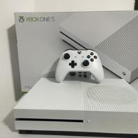 Microsoft Xbox One S 1tb segunda mano  Colombia 