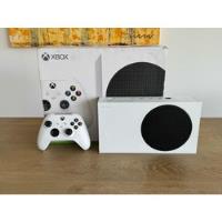 Xbox Series S, usado segunda mano  Colombia 