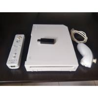 Nintendo Wii , usado segunda mano  Colombia 