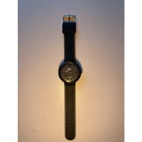 Reloj Vintage Lacoste Modelo Ls.46.1.29.2226, usado segunda mano  Colombia 