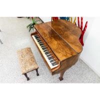Piano De Cola Kemble segunda mano  Colombia 