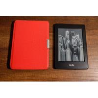 Amazon Kindle Paperwhite (6.ª Generación 2gb Dp75sdi   (05) segunda mano  Colombia 