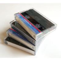 Cassettes Sony Video8 Mp120 (precio Por Unidad) segunda mano  Colombia 