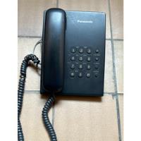 Teléfono Que Puede Ser Usado Para Extensión De Conmutador, usado segunda mano  Colombia 