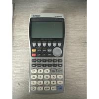 Calculadora Graficadora Fx-9860gii, usado segunda mano  Colombia 