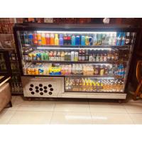 Nevera Refrigerador segunda mano  Colombia 