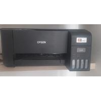 Impresora Multifuncional Epson L3210 segunda mano  Colombia 