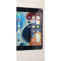 iPad Mini 4 A1538 segunda mano  Colombia 