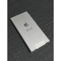 Usado, iPod Nano Apple Nano 7 Original segunda mano  Colombia 