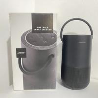 Bose Portable Smart  Speaker , usado segunda mano  Colombia 