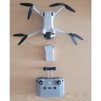 Dron Mini Espectacular segunda mano  Colombia 