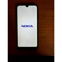 Celular Nokia 4.2 segunda mano  Colombia 