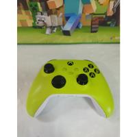 Control Xbox One segunda mano  Colombia 