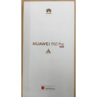 Celular Huawei P60 Pro De 256gb Blanco segunda mano  Colombia 