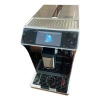 Usado, Máquina De Café Espresso Automática Con Pantalla Digital segunda mano  Colombia 