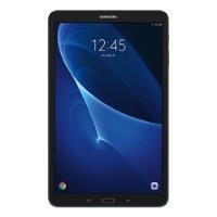 Tablet Samsung Galaxy Tab 10 2gb Ram / 16 Gb /4g segunda mano  Colombia 