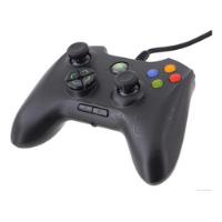 Control  Razer Onza Gaming Programable- Pc Xbox 360 10/10, usado segunda mano  Colombia 